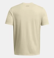 Футболка Under Armour UA ABC CAMO BOXED LOGO SS 1361673-273 в Москве  в Москве 