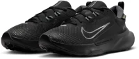 Кроссовки Nike Juniper Trail 2 Gore-Tex FB2067-001 в Москве  в Москве 