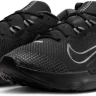 Кроссовки Nike Juniper Trail 2 Gore-Tex FB2067-001