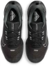 Кроссовки Nike Juniper Trail 2 Gore-Tex FB2067-001