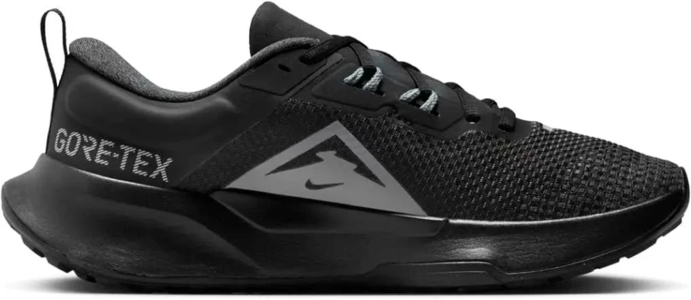 Кроссовки Nike Juniper Trail 2 Gore-Tex FB2067-001 в Москве  в Москве 