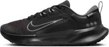 Кроссовки Nike Juniper Trail 2 Gore-Tex FB2067-001