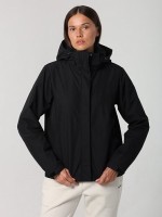Куртка Strobbs T3333-3 в Москве  в Москве 