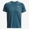 Футболка Under Armour UA Streaker SS 1361469-414 в Москве  в Москве 