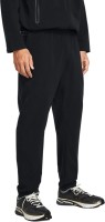 Брюки Under Armour UA Unstoppable Airvent Taper 1383033-001 в Москве  в Москве 