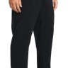 Брюки Under Armour UA Unstoppable Airvent Taper 1383033-001