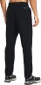 Брюки Under Armour UA Unstoppable Airvent Taper 1383033-001 в Москве  в Москве 