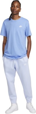Футболка Nike Sportswear Club AR4997-450