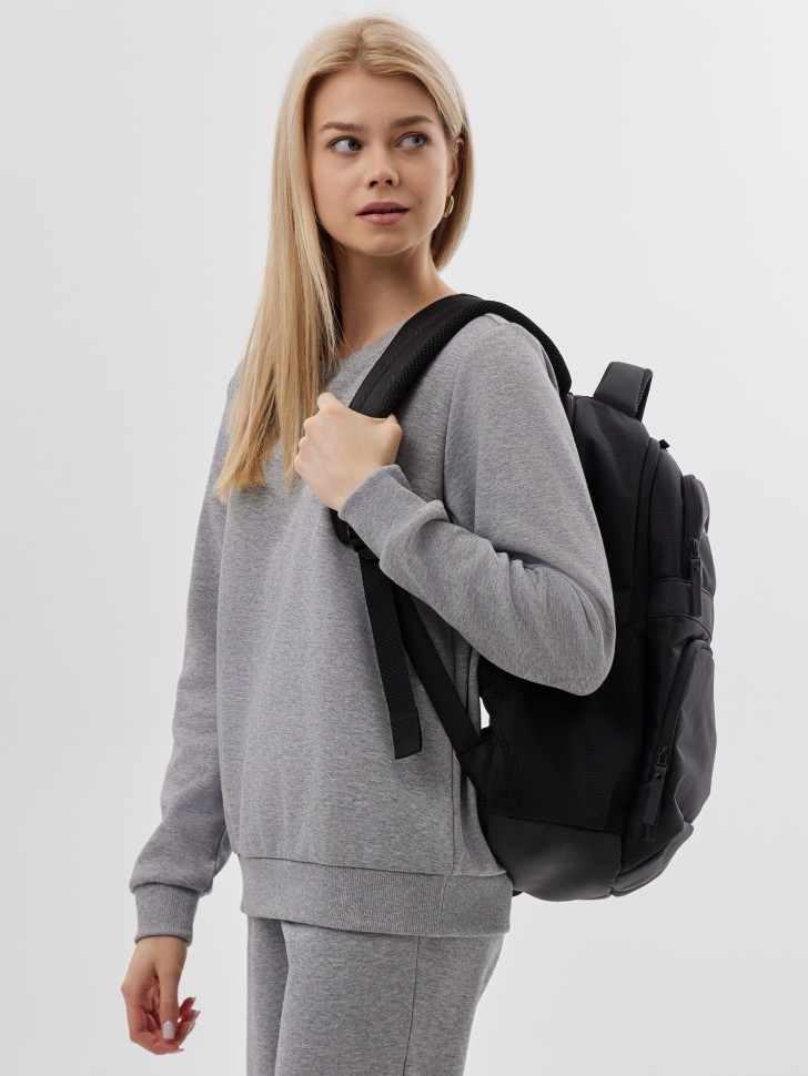 Рюкзак Strobbs X107-3 в Москве  в Москве 