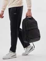Рюкзак Strobbs X107-3 в Москве  в Москве 