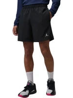 Шорты Nike M J DF SPT ESS WVN SHORT IF2160-010