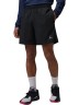 Шорты Nike M J DF SPT ESS WVN SHORT IF2160-010 в Москве в Москве