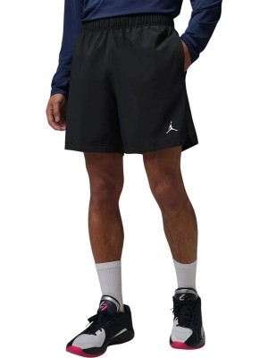 Шорты Nike M J DF SPT ESS WVN SHORT IF2160-010