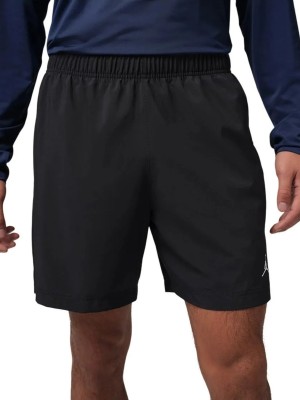 Шорты Nike M J DF SPT ESS WVN SHORT IF2160-010