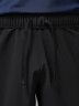 Шорты Nike M J DF SPT ESS WVN SHORT IF2160-010 в Москве в Москве