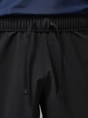 Шорты Nike M J DF SPT ESS WVN SHORT IF2160-010