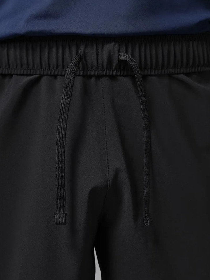 Шорты Nike M J DF SPT ESS WVN SHORT IF2160-010 в Москве в Москве