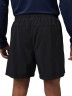 Шорты Nike M J DF SPT ESS WVN SHORT IF2160-010 в Москве в Москве