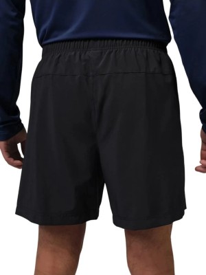 Шорты Nike M J DF SPT ESS WVN SHORT IF2160-010
