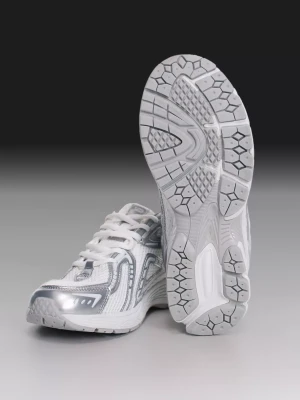 Кроссовки Neverlate N8SH.005.2