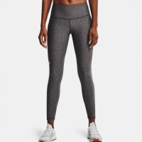 Леггинсы Under Armour HG Armour HiRise Leg NS 1365336-019 в Москве  в Москве 