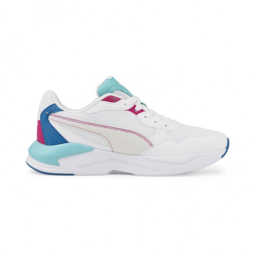 Кроссовки Puma X-Ray Speed Lite 38463907 в Москве  в Москве 