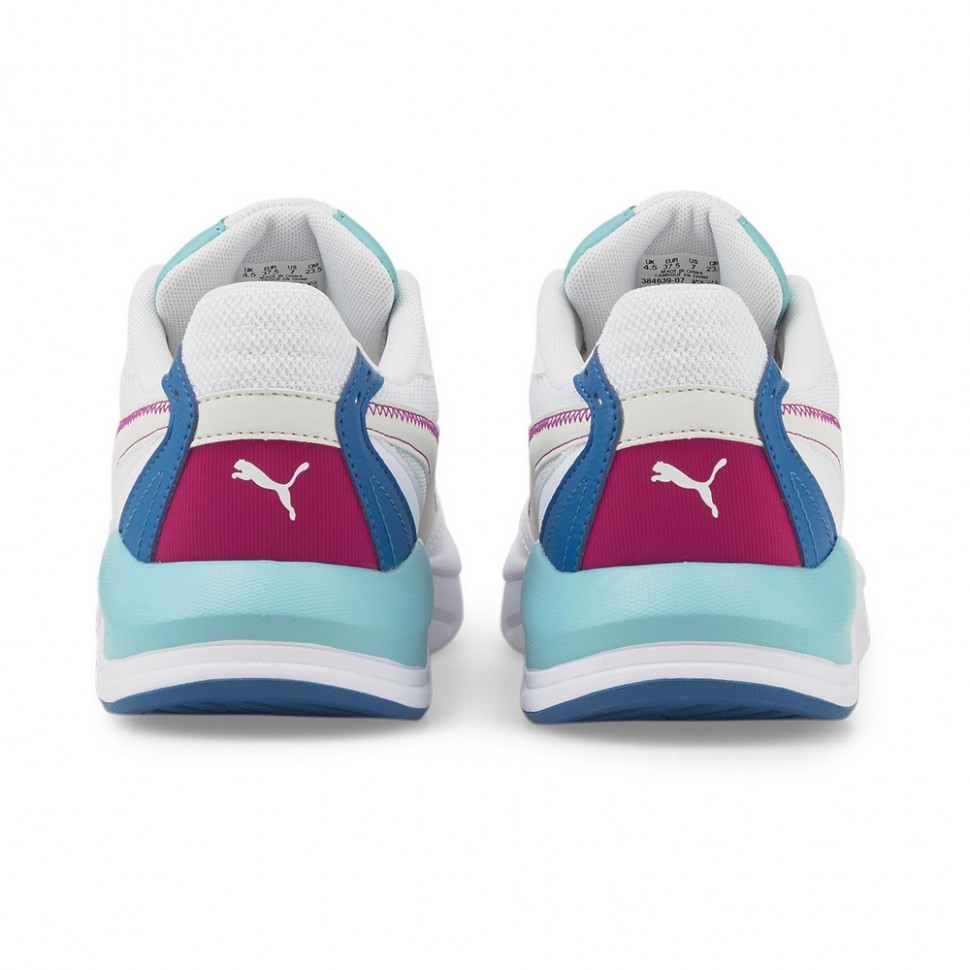Кроссовки Puma X-Ray Speed Lite 38463907 в Москве  в Москве 