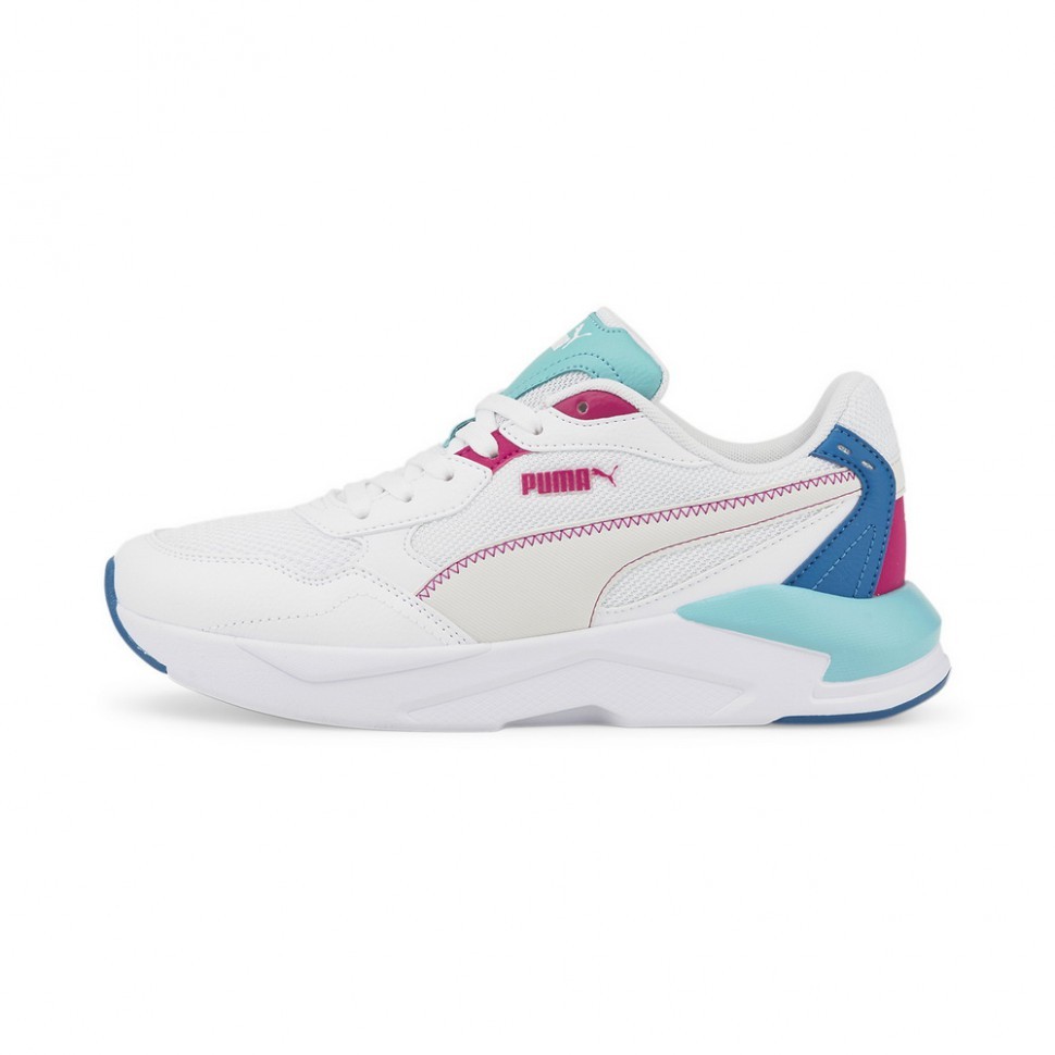 Кроссовки Puma X-Ray Speed Lite 38463907 в Москве  в Москве 