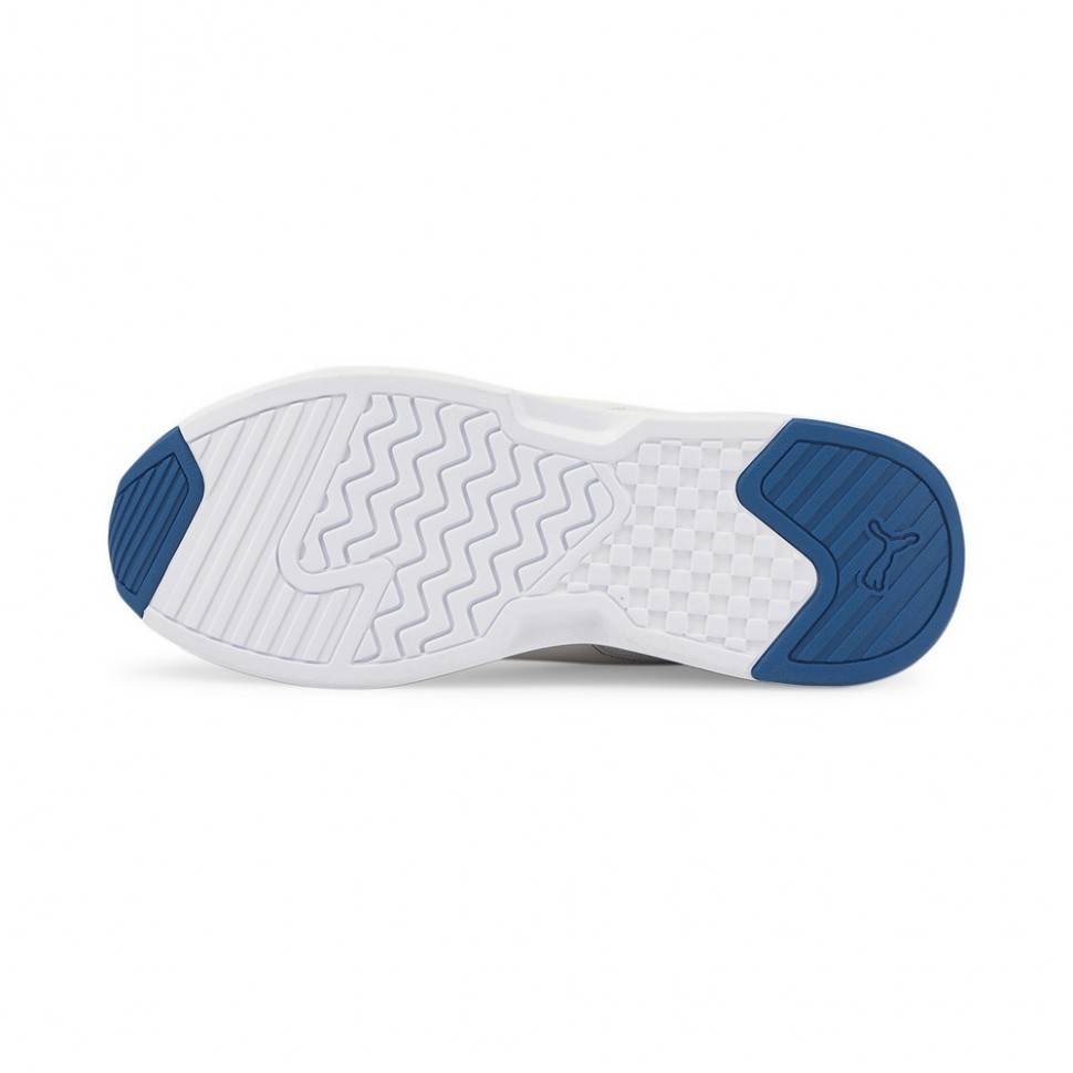 Кроссовки Puma X-Ray Speed Lite 38463907 в Москве  в Москве 