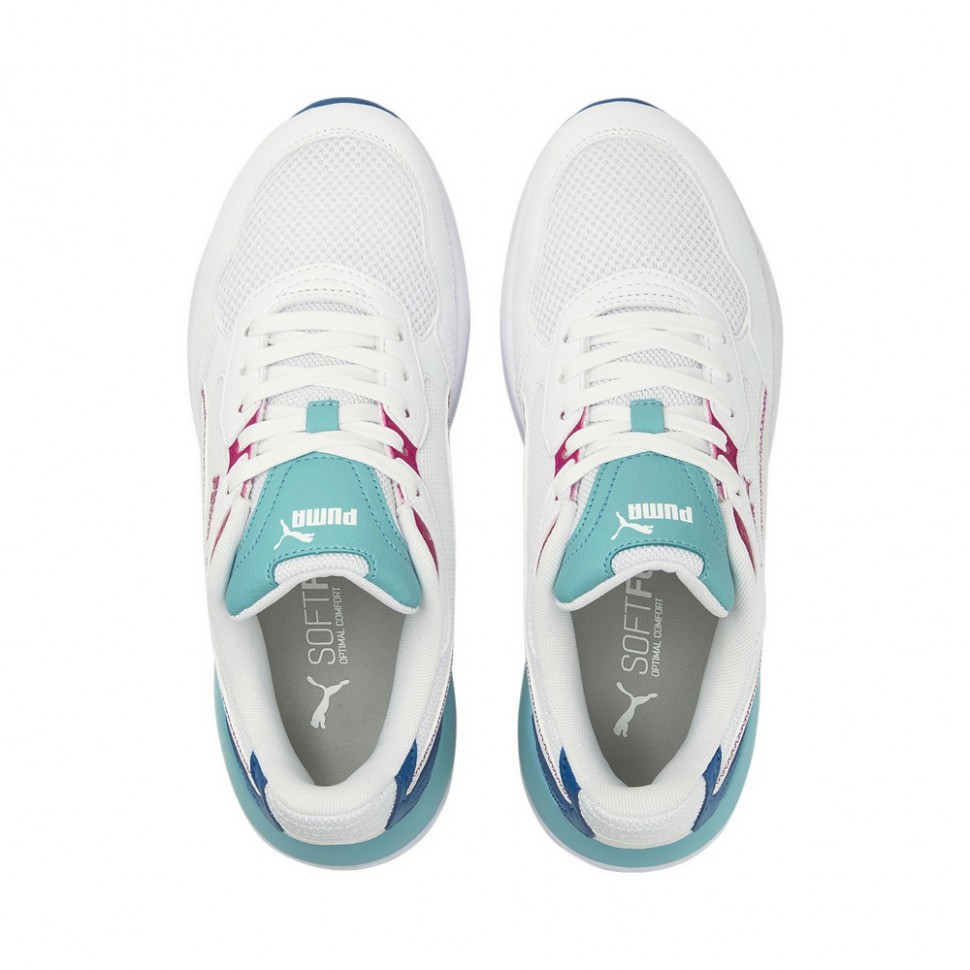 Кроссовки Puma X-Ray Speed Lite 38463907 в Москве  в Москве 