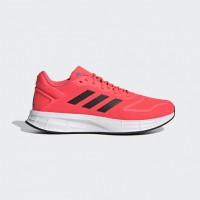 Кроссовки Adidas DURAMO 10 GW8345 в Москве  в Москве 