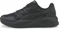 Кроссовки Puma X-Ray Speed 38463801 в Москве  в Москве 