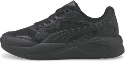 Кроссовки Puma X-Ray Speed 38463801