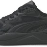 Кроссовки Puma X-Ray Speed 38463801