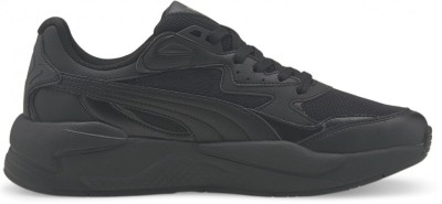 Кроссовки Puma X-Ray Speed 38463801