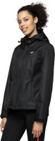 Ветровка 4F WOMEN'S SOFTSHELLS NOSH4-SFD350-20S в Москве  в Москве 