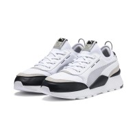 Кроссовки Puma RS-0 Core 36960108 в Москве  в Москве 