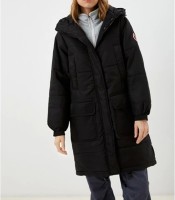 Куртка Lee Cooper MT4A200202AS2LC/BLK в Москве  в Москве 