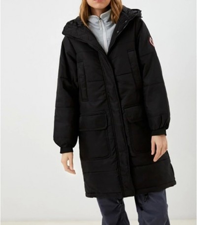 Lee Cooper .