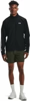 Ветровка Under Armour UA STORM Run Jacket 1369342-001 в Москве  в Москве 