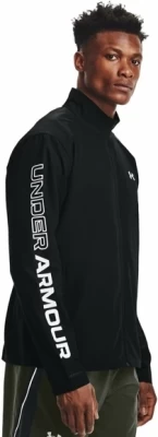 Ветровка Under Armour UA STORM Run Jacket 1369342-001