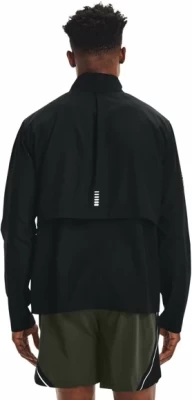 Ветровка Under Armour UA STORM Run Jacket 1369342-001