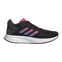 Кроссовки Adidas DURAMO 10 GW4113 в Москве  в Москве 