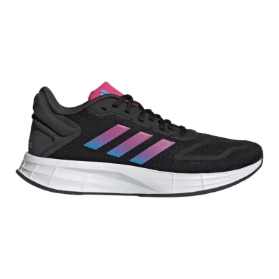 Кроссовки Adidas DURAMO 10 GW4113