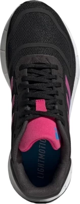 Кроссовки Adidas DURAMO 10 GW4113