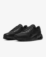 Кроссовки Nike Air Max SC CW4555-003 в Москве  в Москве 