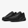 Кроссовки Nike Air Max SC CW4555-003