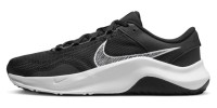 Кроссовки Nike Legend Essential 3 DM1119-001 в Москве  в Москве 