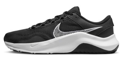Кроссовки Nike Legend Essential 3 DM1119-001