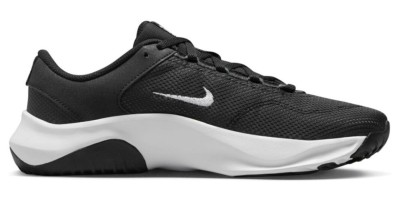 Кроссовки Nike Legend Essential 3 DM1119-001